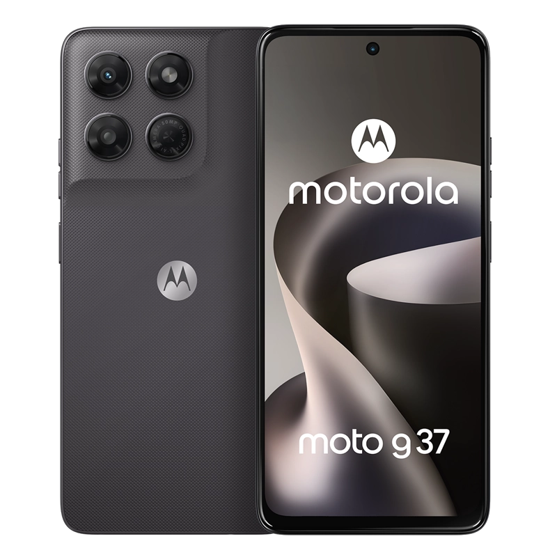 MOTO G37 4+128GB - 1