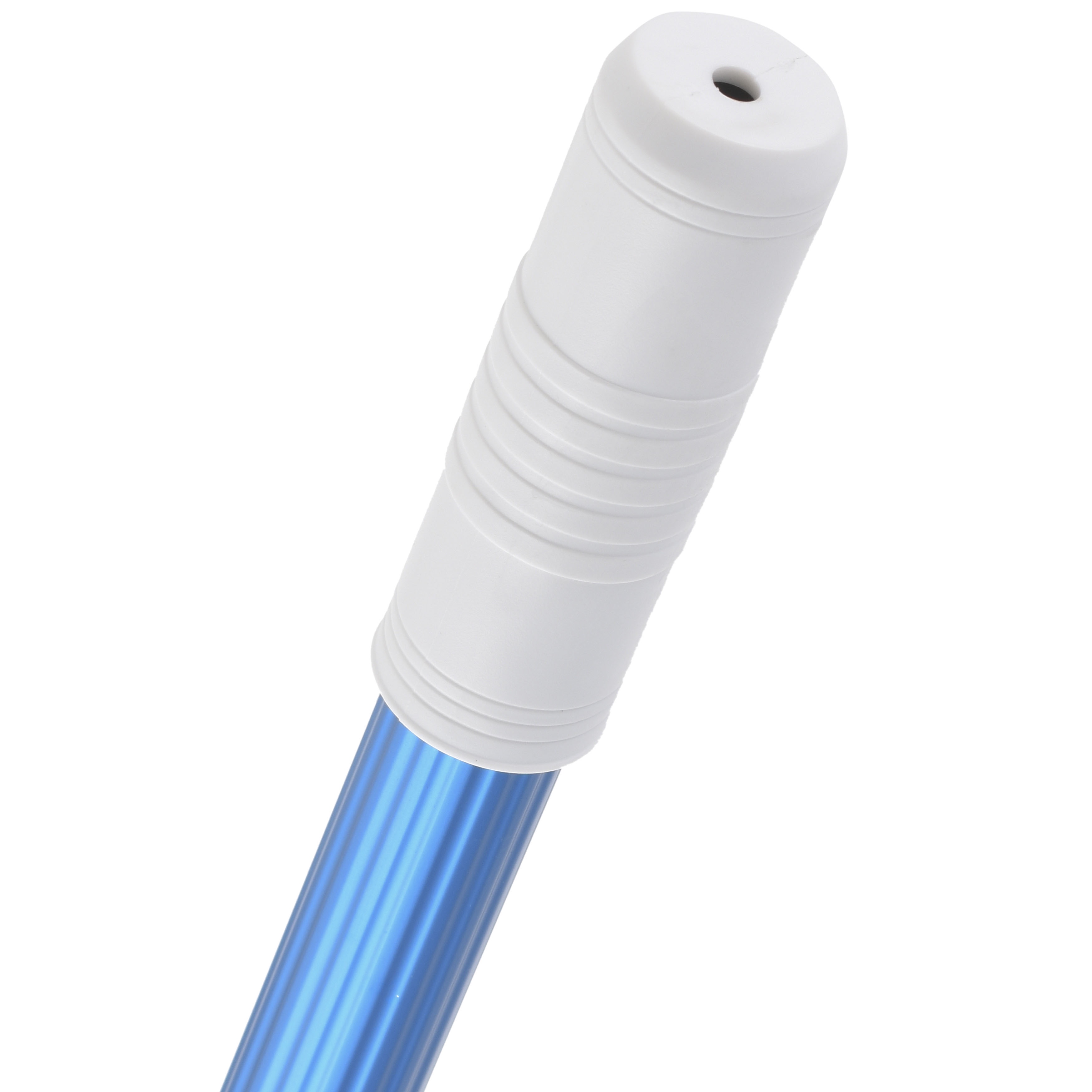 PERTIGA PARA PISCINA 12 PIE DE 3,6MTS BAICO 3 SECCIONES - 2