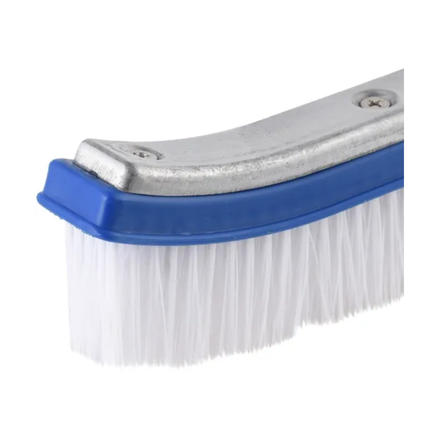 ESCOBILLA PARA PISCINA PERTIGA METAL - 3