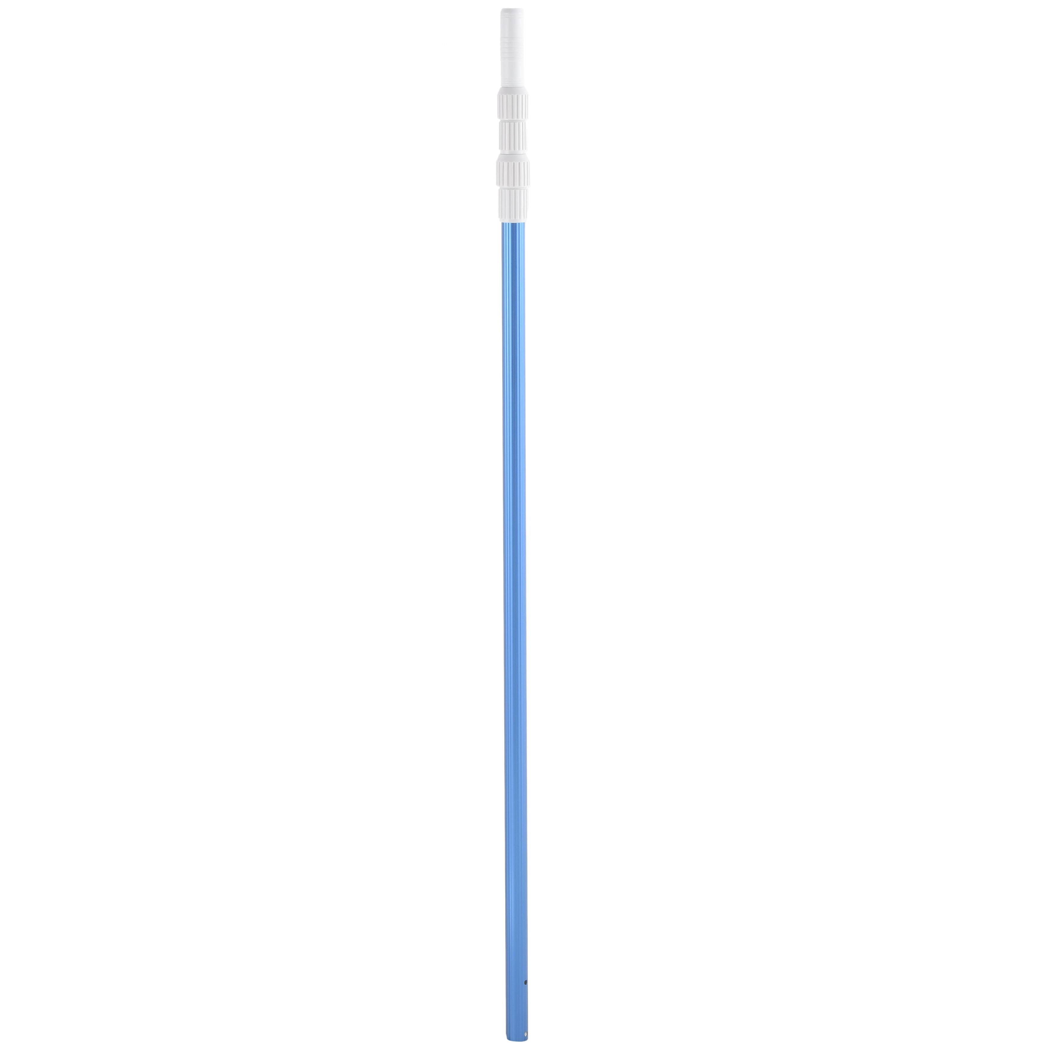 PERTIGA PARA PISCINA 16 PIE DE 4,8MTS BAICO - 1