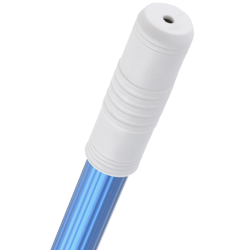 PERTIGA PARA PISCINA 16 PIE DE 4,8MTS BAICO - 2