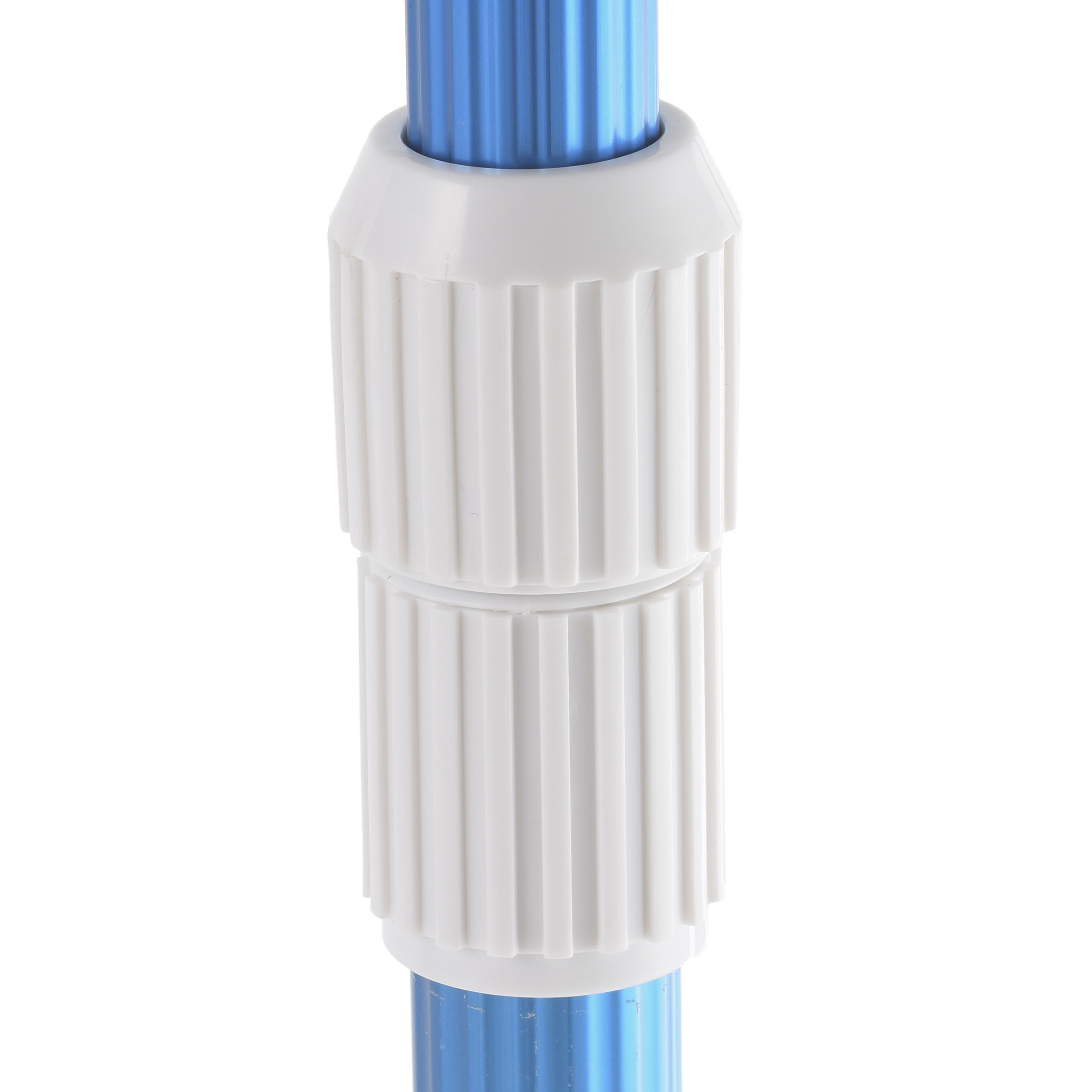 PERTIGA PARA PISCINA 16 PIE DE 4,8MTS BAICO - 3