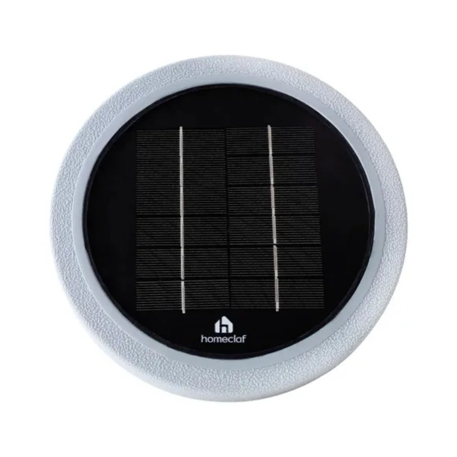 IONIZADOR SOLAR PARA PISCINAS - 1