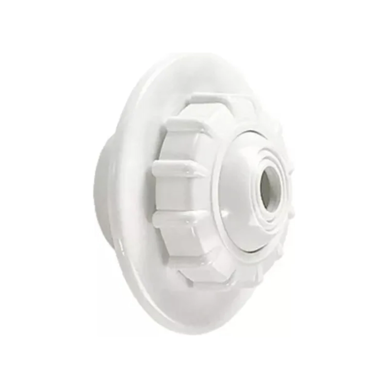 RETORNO ORIENTABLE 45MM PARA PISCINA DE HORMIGON - 1