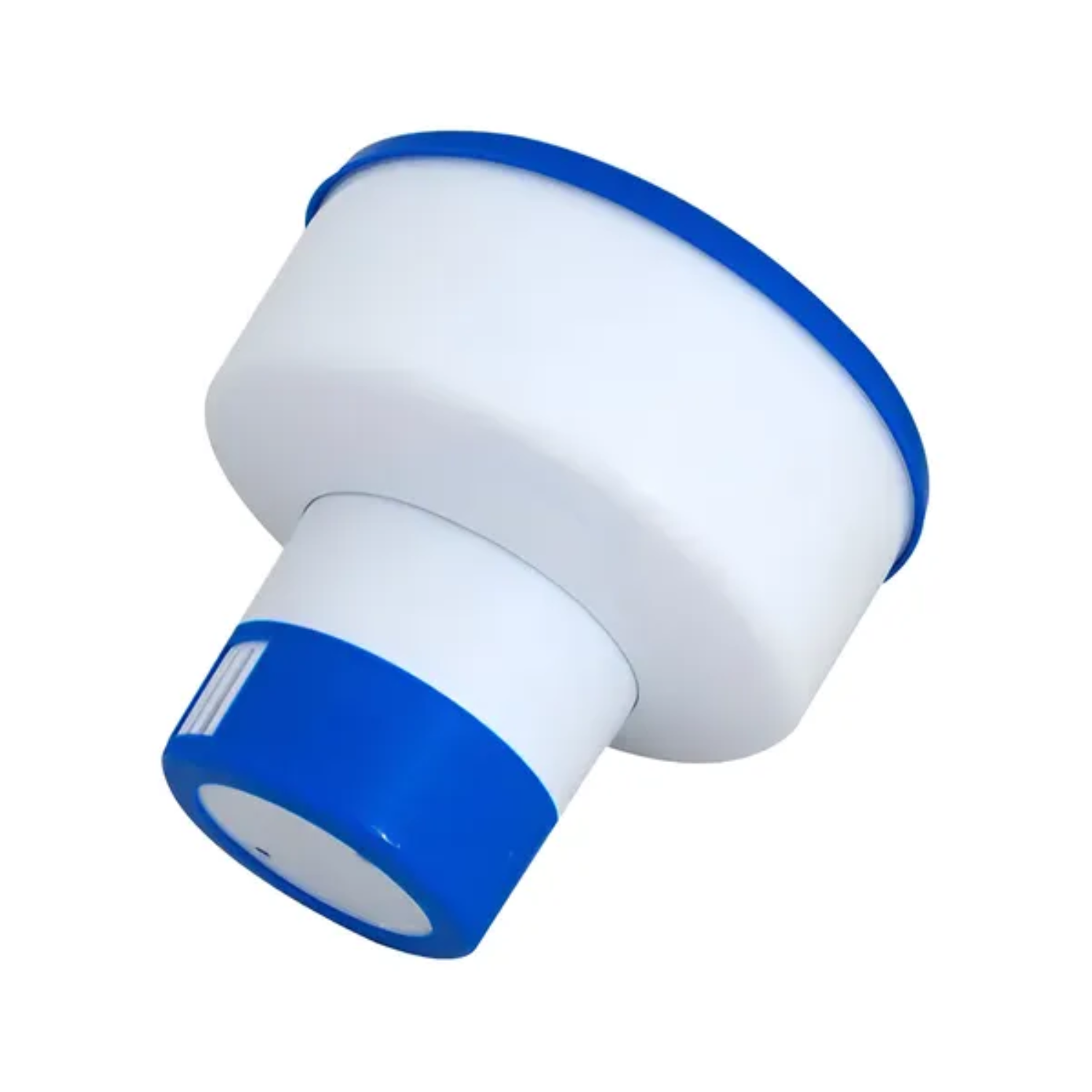 FLOTADOR PASTILLA GRANDE PARA PISCINA BAICO - 2