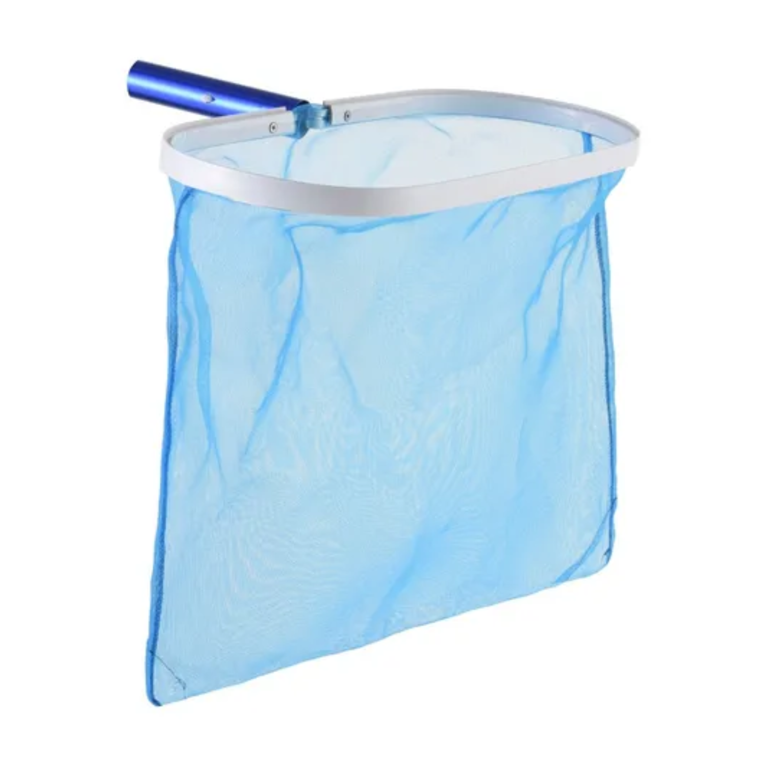 RECOGEDOR FONDO PERTIGA METALICO PARA PISCINAS - 1