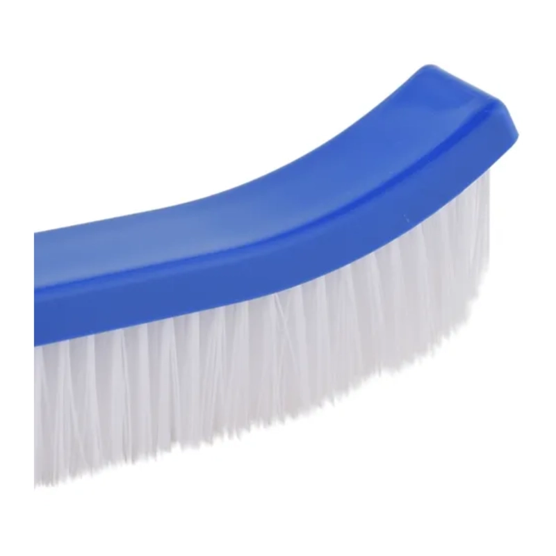 ESCOBILLA PARA PISCINA PERTIGA AZUL - 3
