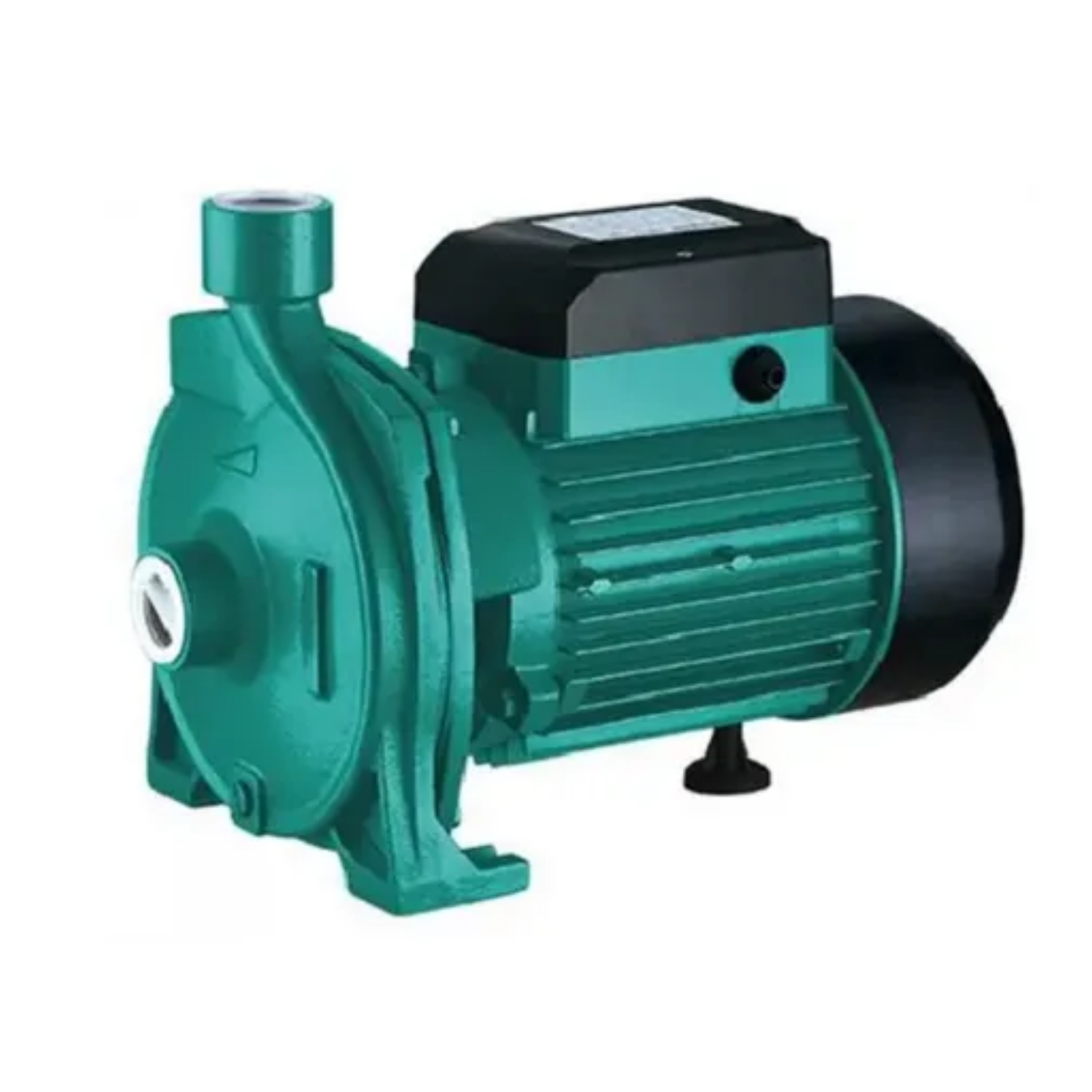 BOMBA DE AGUA CENTRIFUGA 1X1 1HP 220V+CONTROL AUTOPUMP - 1