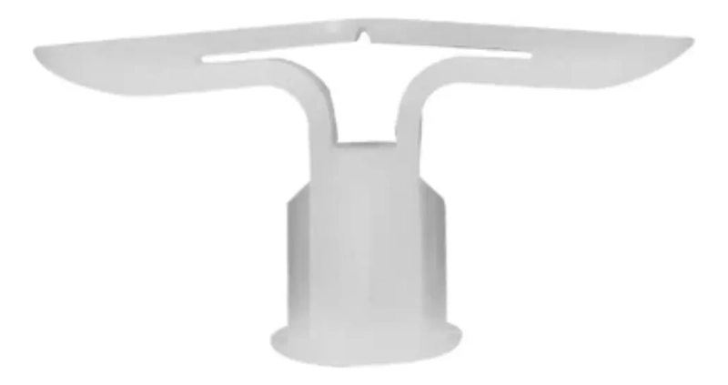 TARUGO PALOMA 10 X 38MM - BOLSA 100 UNIDADES - 2