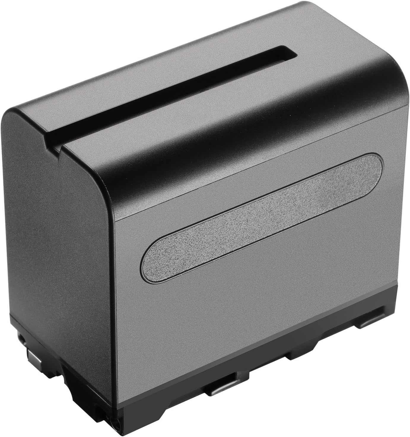 BATERIA NEEWER NP-F970 6600MAH PARA SONY - 7