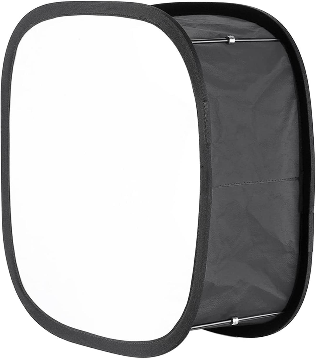 SOFTBOX PARA PANEL LED NEEWER 660​ - 1