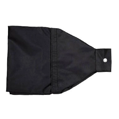 BOLSA DE ARENA VISICO SANDBAG 01 - 2
