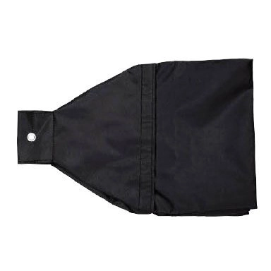 BOLSA DE ARENA VISICO SANDBAG 01 - 3