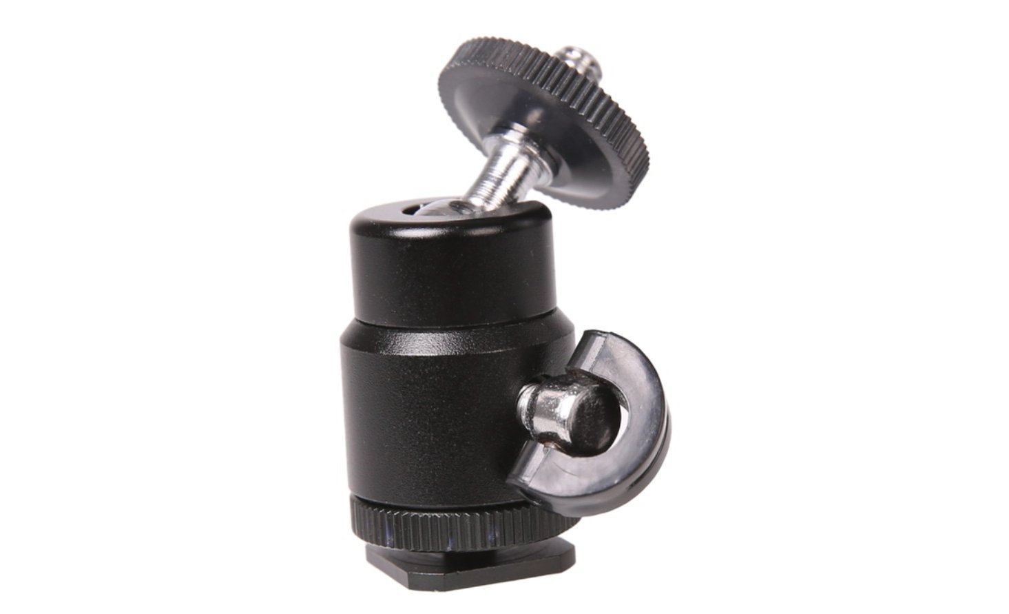 CABEZAL DE BOLA VISICO M11052A PARA ZAPATA - 1