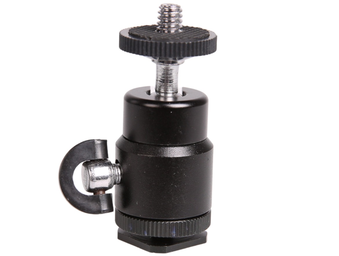 CABEZAL DE BOLA VISICO M11052A PARA ZAPATA - 2