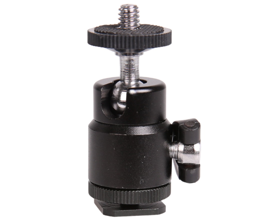 CABEZAL DE BOLA VISICO M11052A PARA ZAPATA - 4