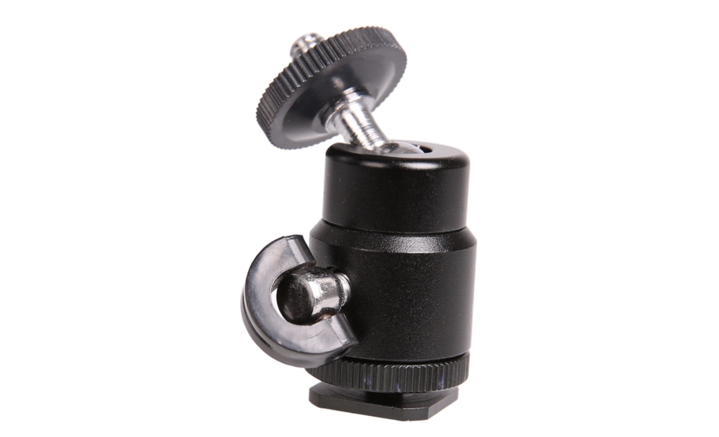 CABEZAL DE BOLA VISICO M11052A PARA ZAPATA - 5