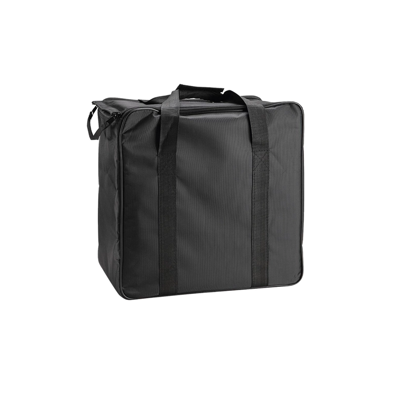 BOLSO DE TRANSPORTE VISICO KB-D - 4