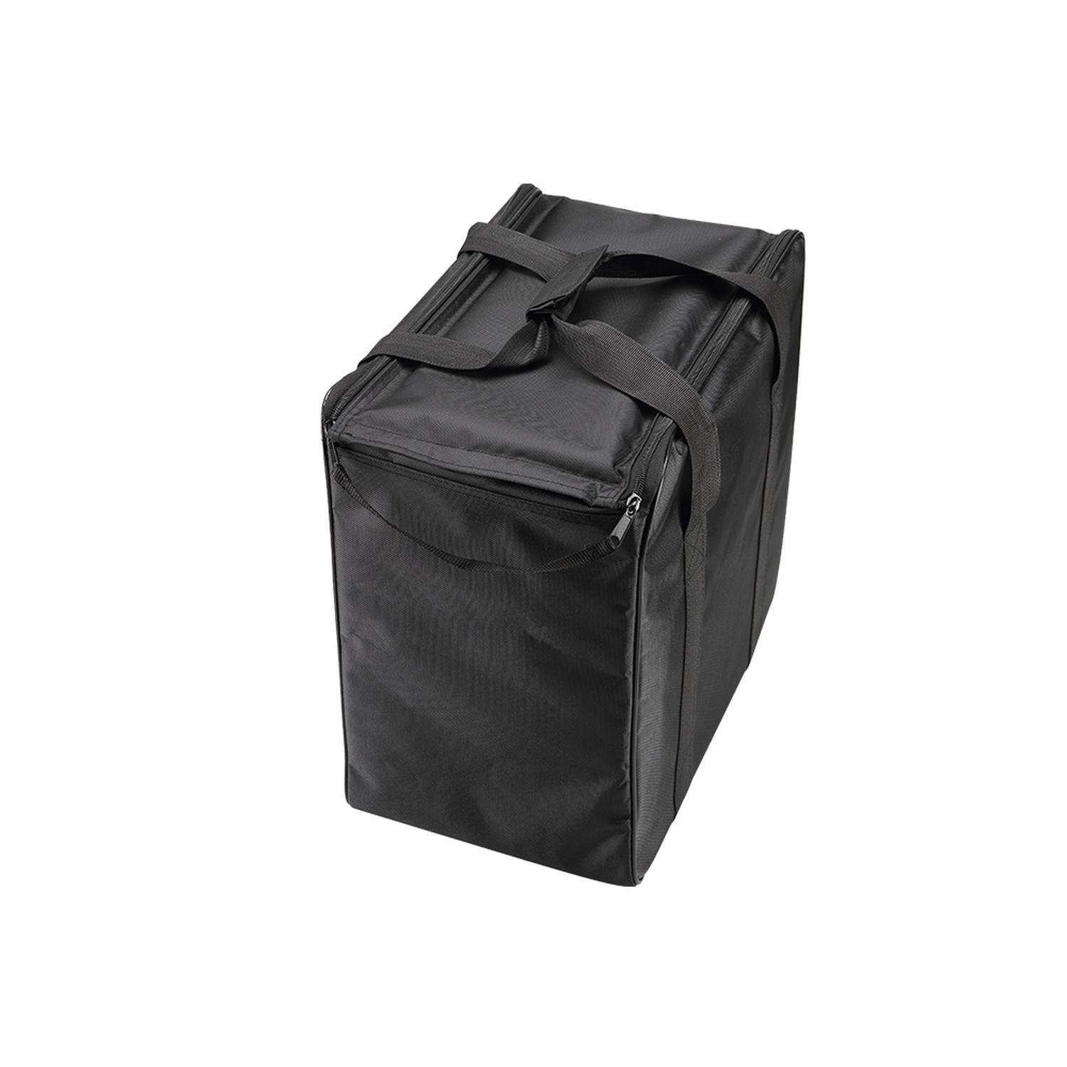 BOLSO DE TRANSPORTE VISICO KB-D - 7