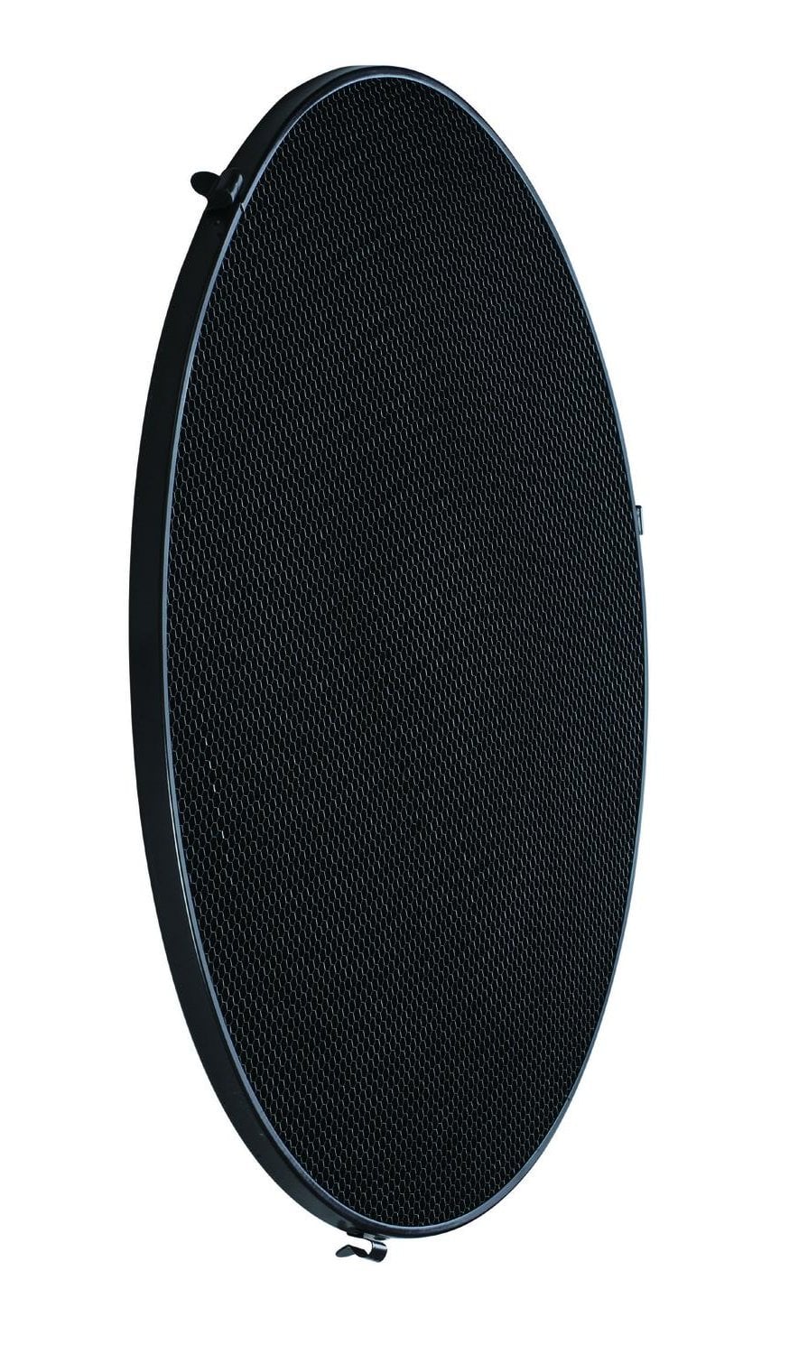 PANAL DE ABEJA PARA BEAUTYDISH VISICO 55CM - 2