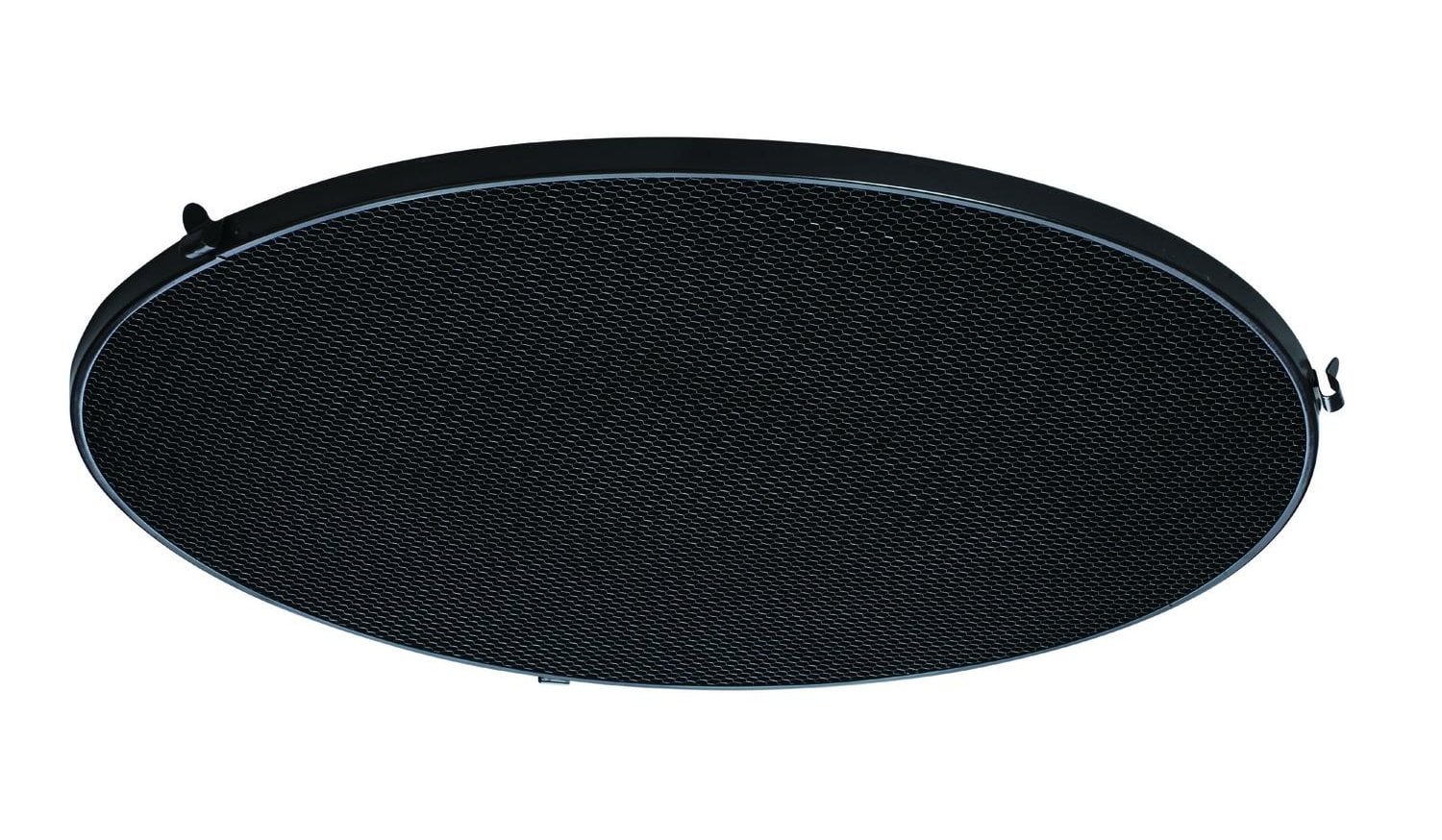 PANAL DE ABEJA PARA BEAUTYDISH VISICO 55CM - 3