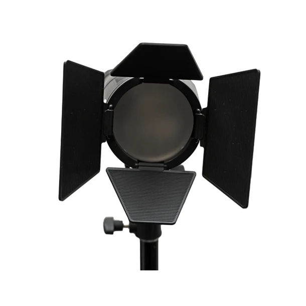 KIT ACCESORIOS VISICO BT PARA FLASH REDONDO Y VISICO 2 - 6