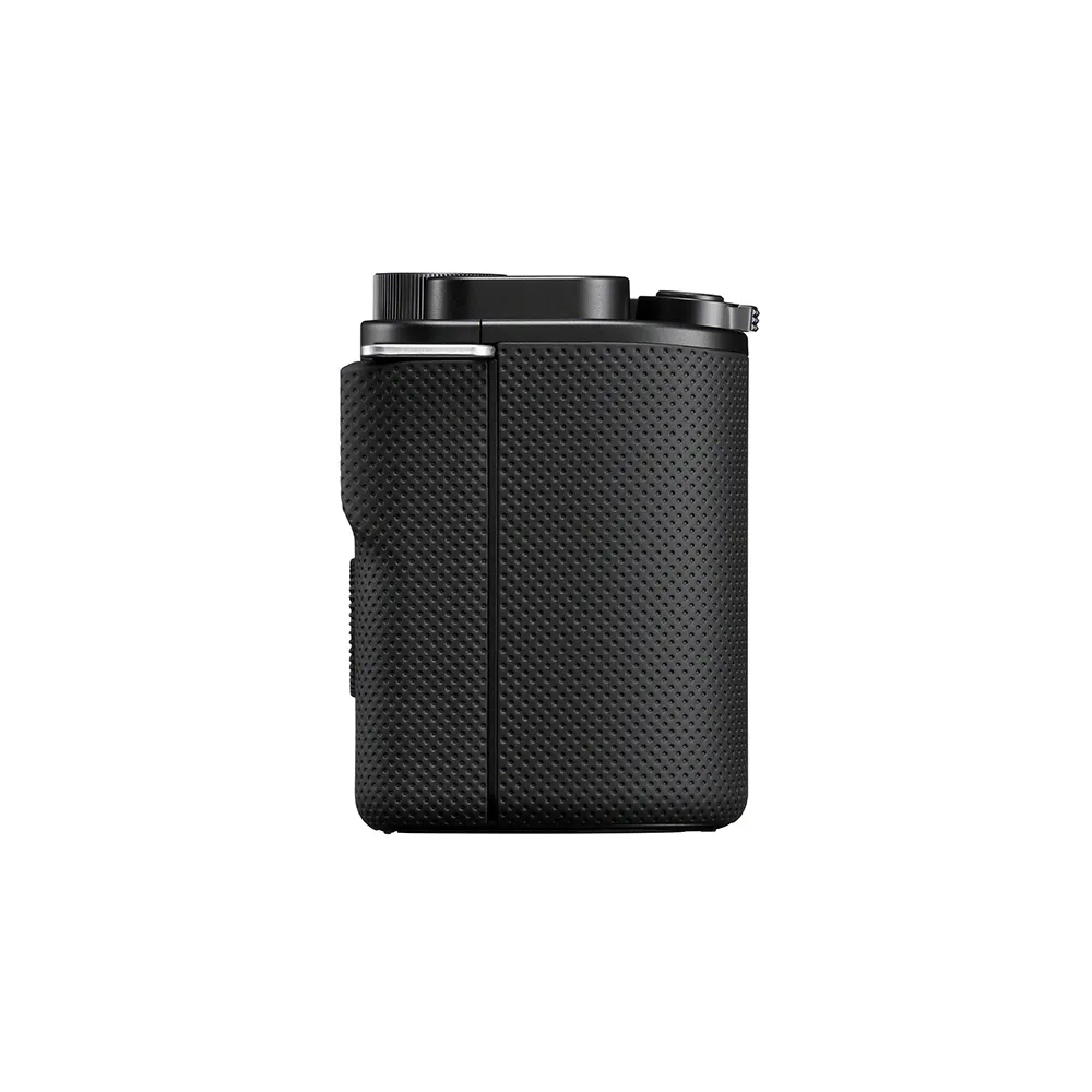 CAMARA MIRRORLESS SONY ZV-E10 + LENTE 16-50MM - 7