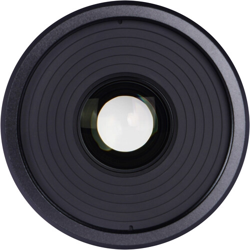 LENTE CINE SIRUI NIGHT WALKER 24MM GRIS CON MONTURA SONY E - 5