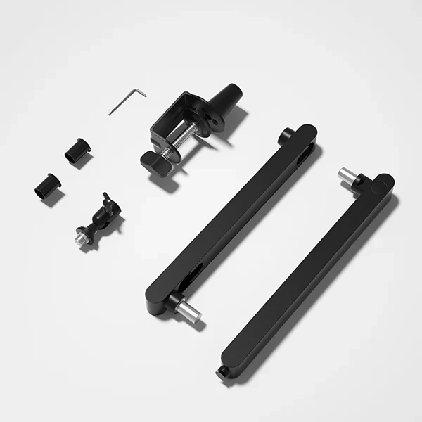 BRAZO PARA MICROFONO MAONO BA92 - 3