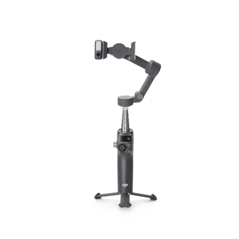 DJI OSMO MOBILE 8 - 1