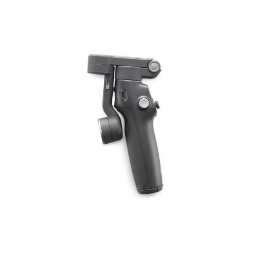 DJI OSMO MOBILE 8 - 2