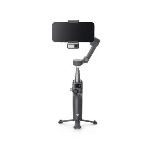 DJI OSMO MOBILE 8 - 5