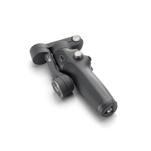 DJI OSMO MOBILE 8 - 6