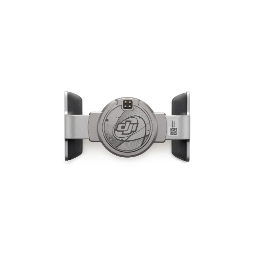 DJI OSMO MOBILE 8 - 7