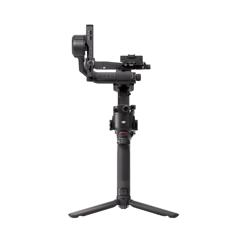 GIMBAL DJI RONIN RS 5 - 3