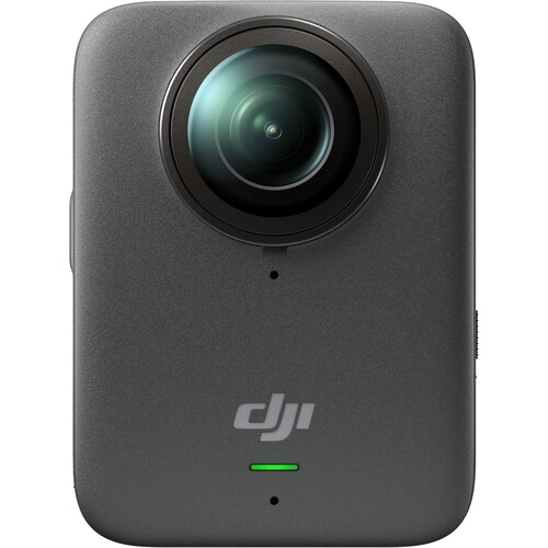 CAMARA DJI OSMO 360 ADVENTURE COMBO - 4