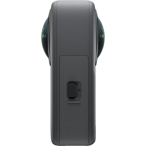 CAMARA DJI OSMO 360 ADVENTURE COMBO - 7