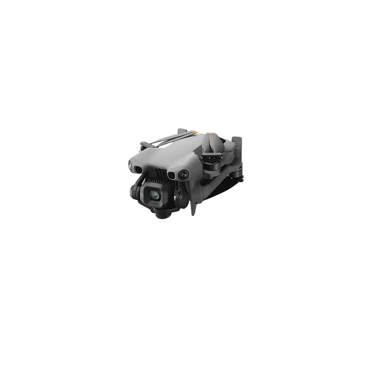 DRONE DJI MINI 5 PRO - 2