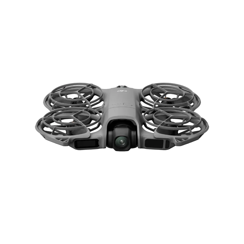 DJI NEO 2 FLY MORE COMBO (SOLO DRONE) - 3