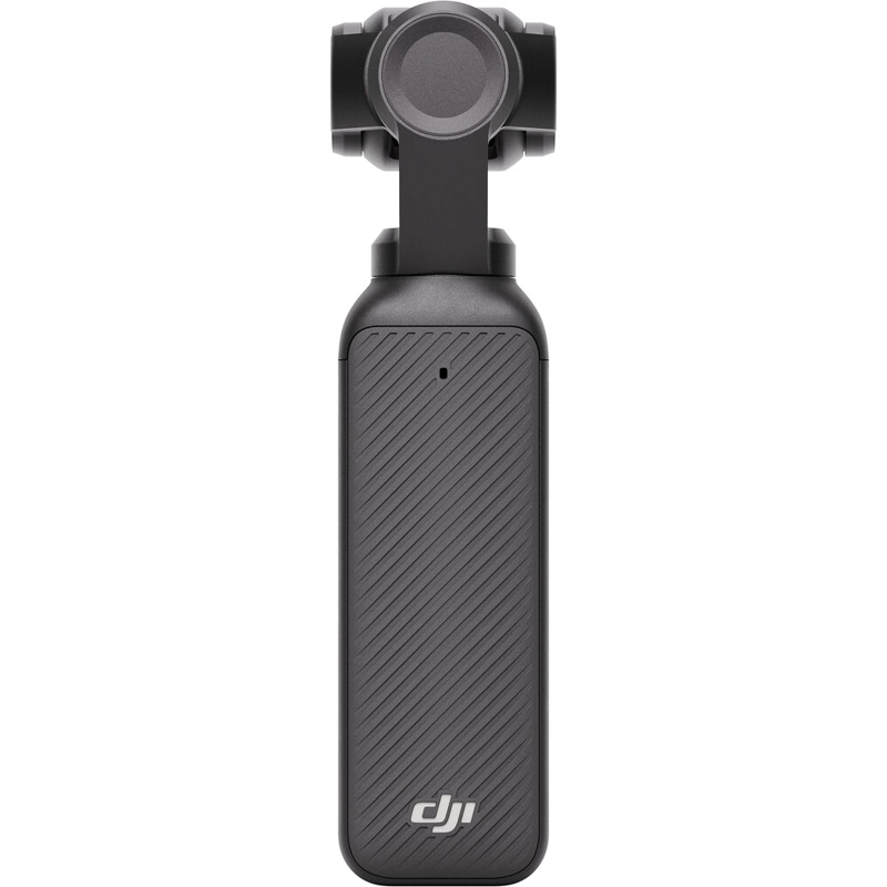 CAMARA DJI OSMO POCKET 3 CREATOR COMBO - 4