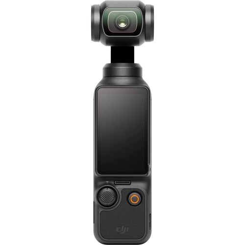 CAMARA DJI OSMO POCKET 3 CREATOR COMBO - 6