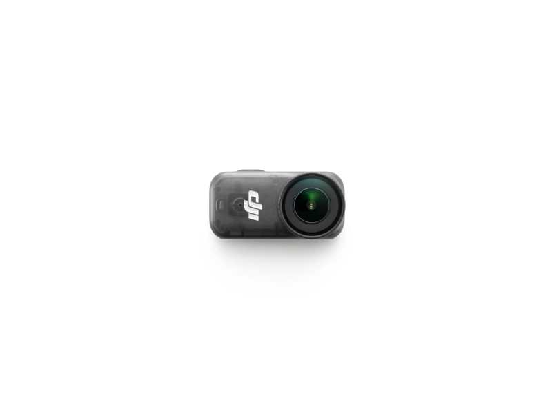 CAMARA DJI OSMO NANO 128GB - 1