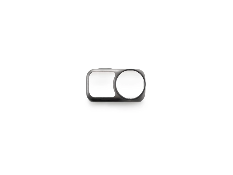 CAMARA DJI OSMO NANO 128GB - 2
