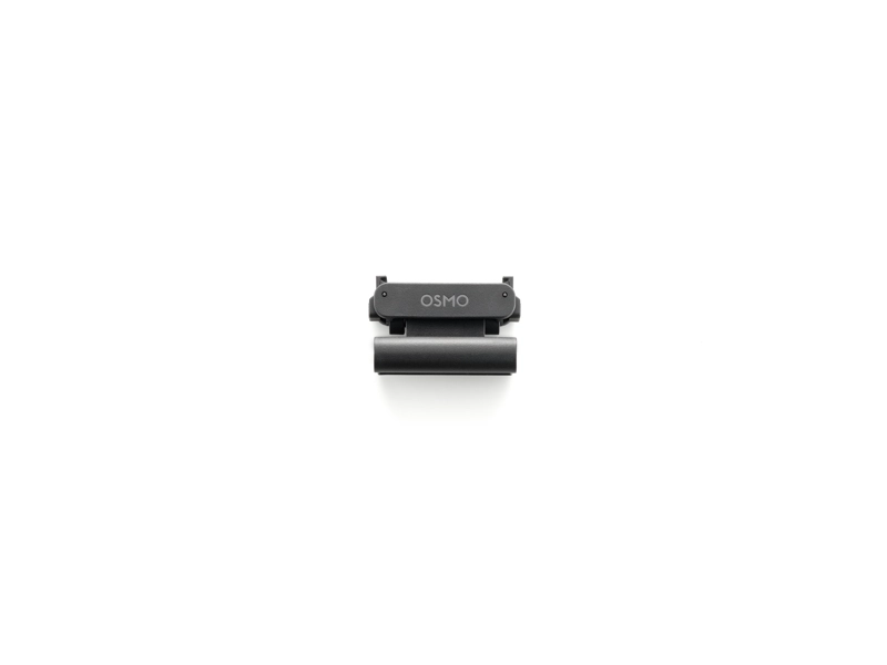 CAMARA DJI OSMO NANO 128GB - 3