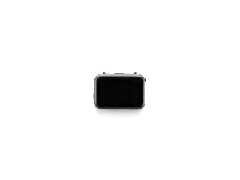 CAMARA DJI OSMO NANO 128GB - 4