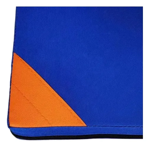 COLCHONETA DEPORTIVA 80 DENSIDAD 100 X 50 X 5CM - 2