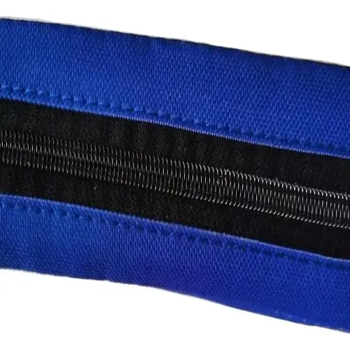 COLCHONETA DEPORTIVA 80 DENSIDAD 100 X 50 X 5CM - 4