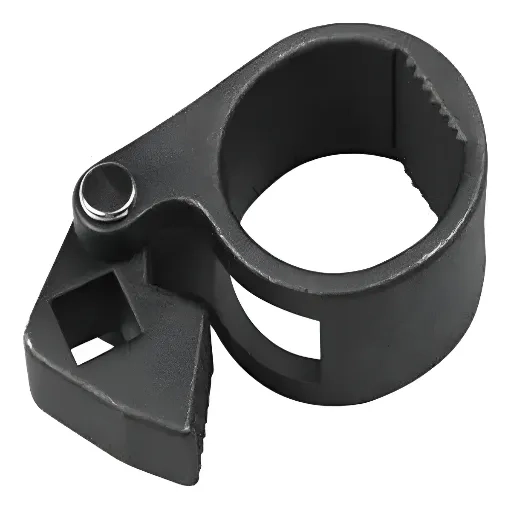 LLAVE EXTRACTOR DE AXIALES DE DIRECCION 27-42MM - 1