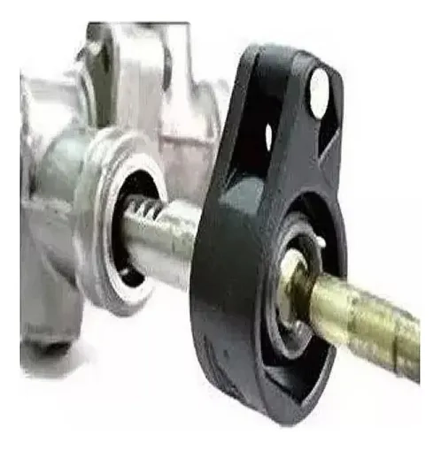 LLAVE EXTRACTOR DE AXIALES DE DIRECCION 27-42MM - 2