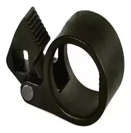 LLAVE EXTRACTOR DE AXIALES DE DIRECCION 27-42MM - 3